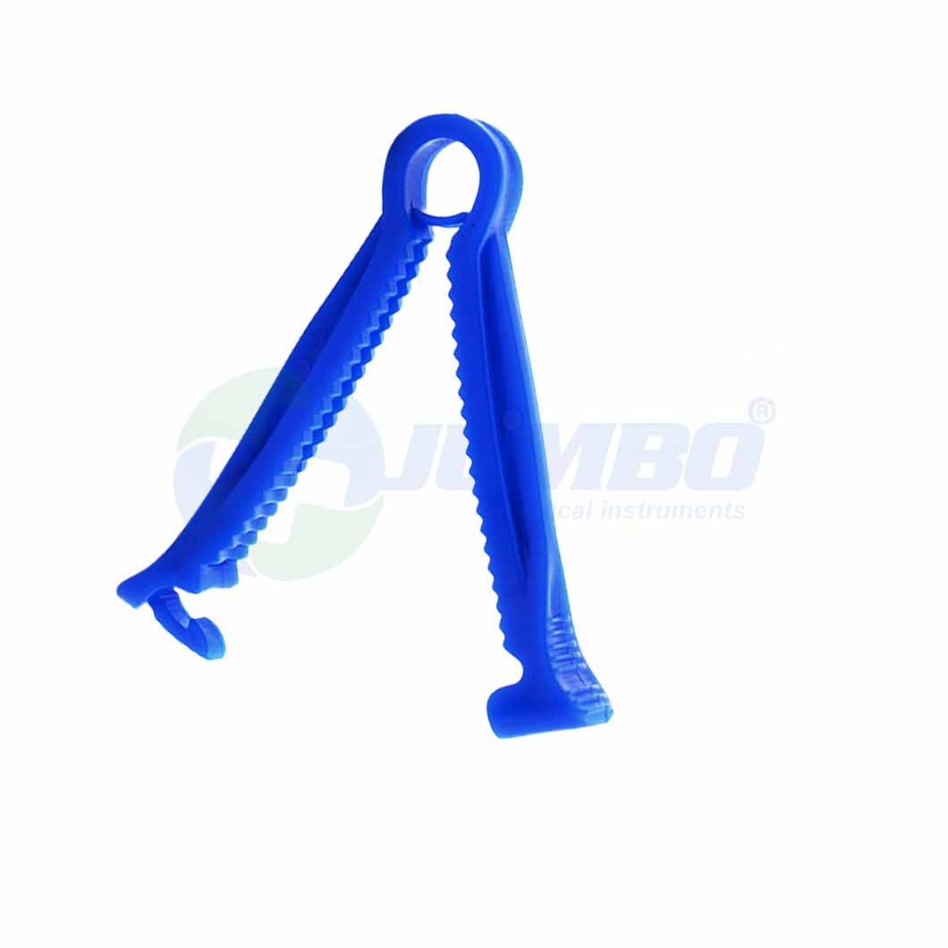 Umbilical Cord Clamp6